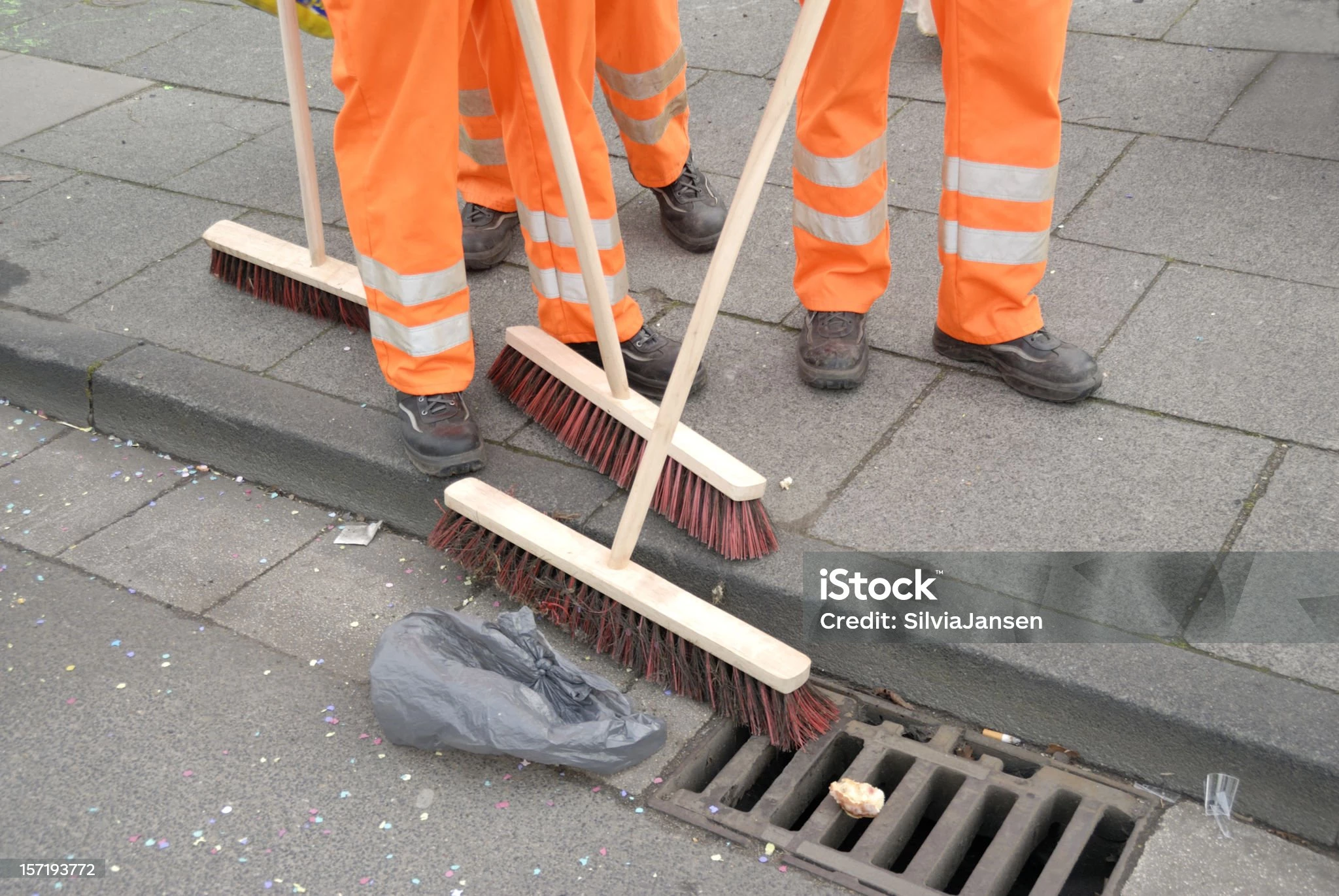 К 40 часам общественных работ приговорили сельчанина за избиение жены